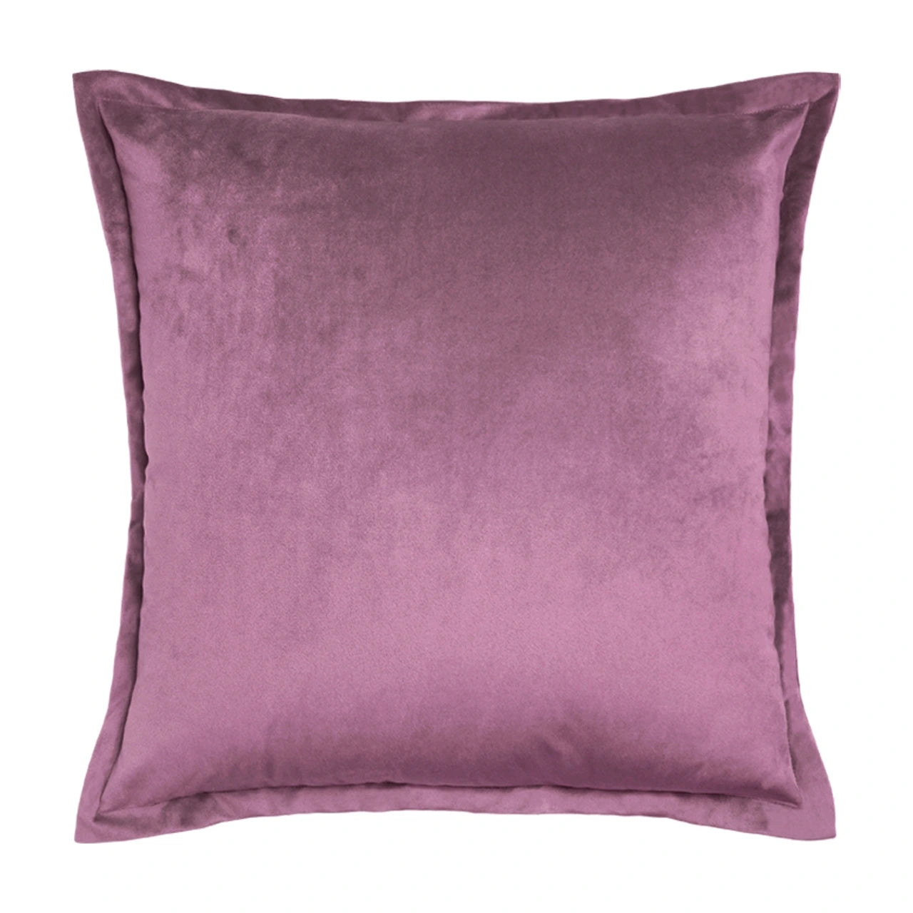 Cuscino arredo 50x50 Velvet Viaroma60