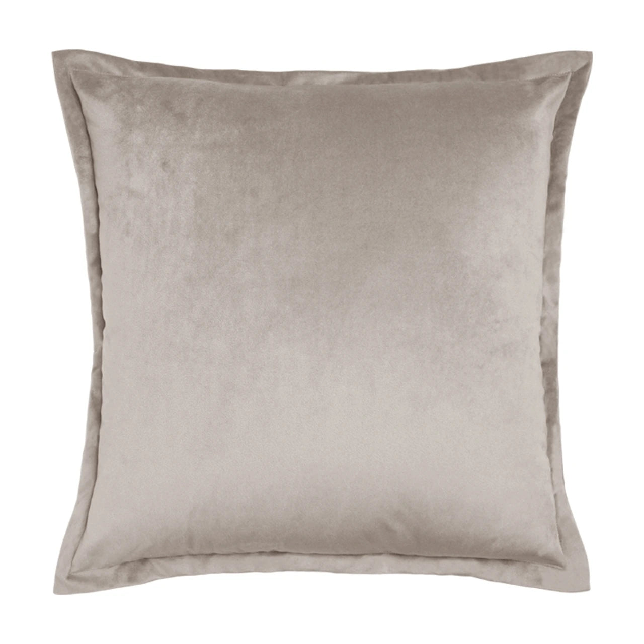 Cuscino arredo 50x50 Velvet Viaroma60