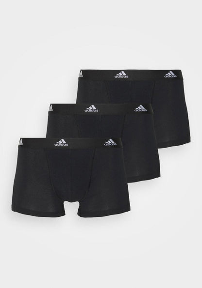 3 PACK BOXER ADIDAS