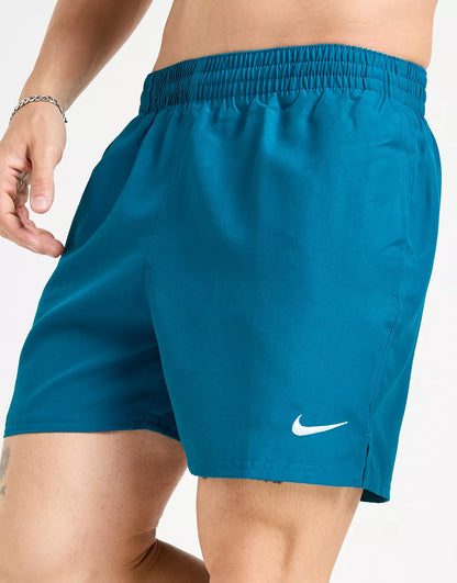 Costume uomo Nike