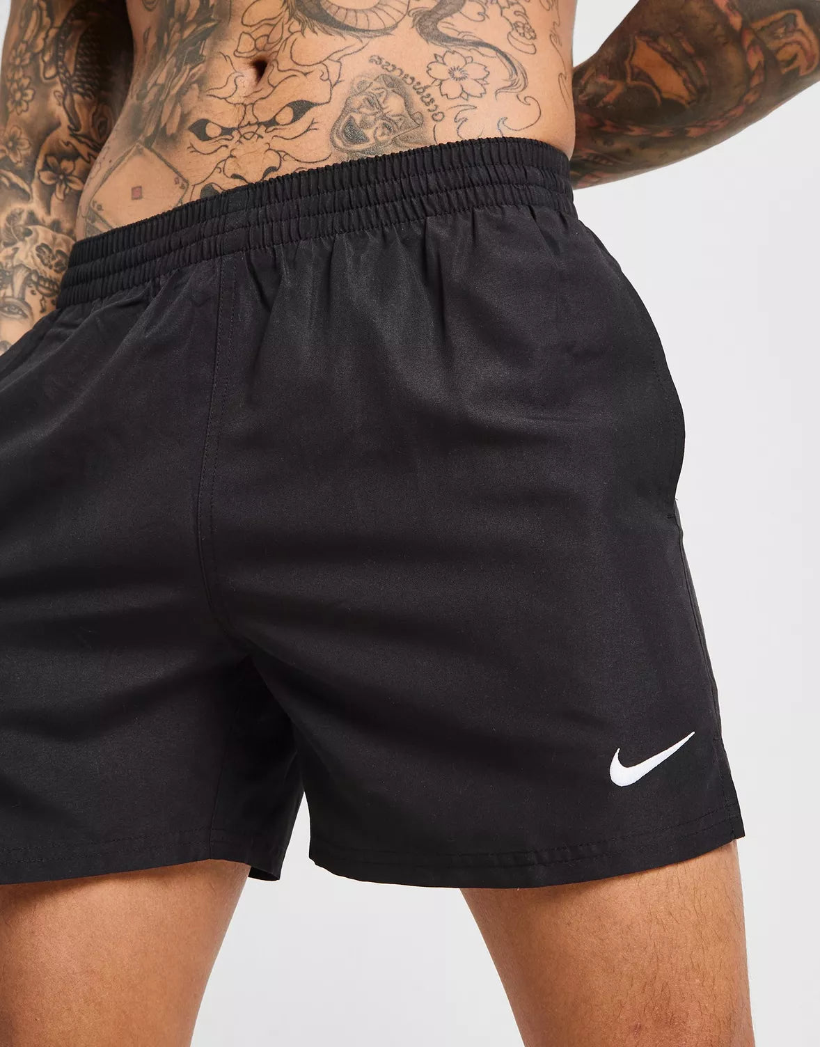 Costume uomo Nike