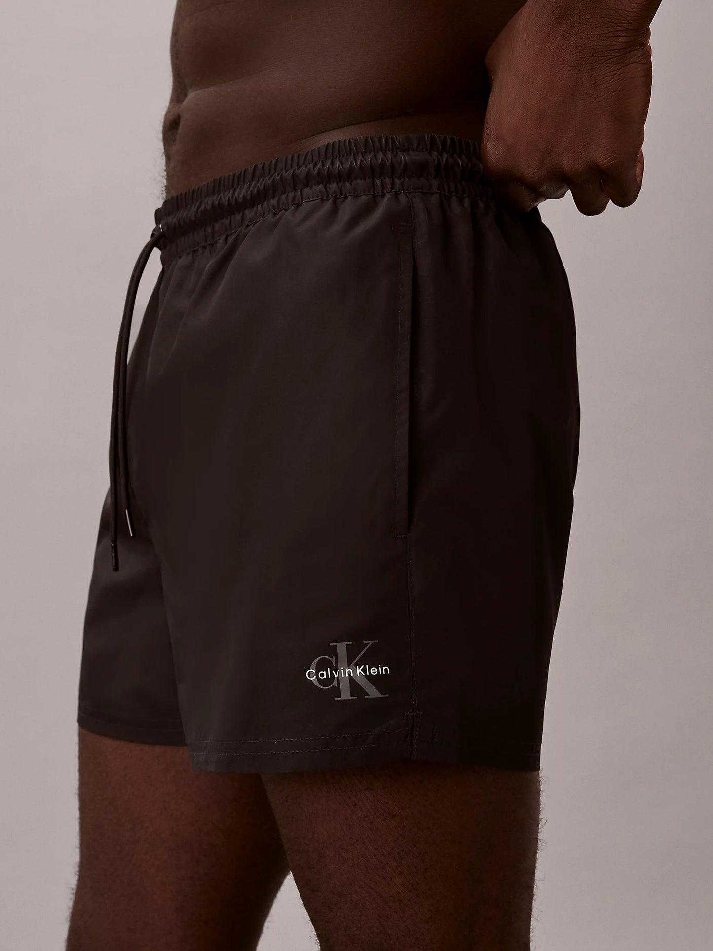 Costume uomo Calvin Klein