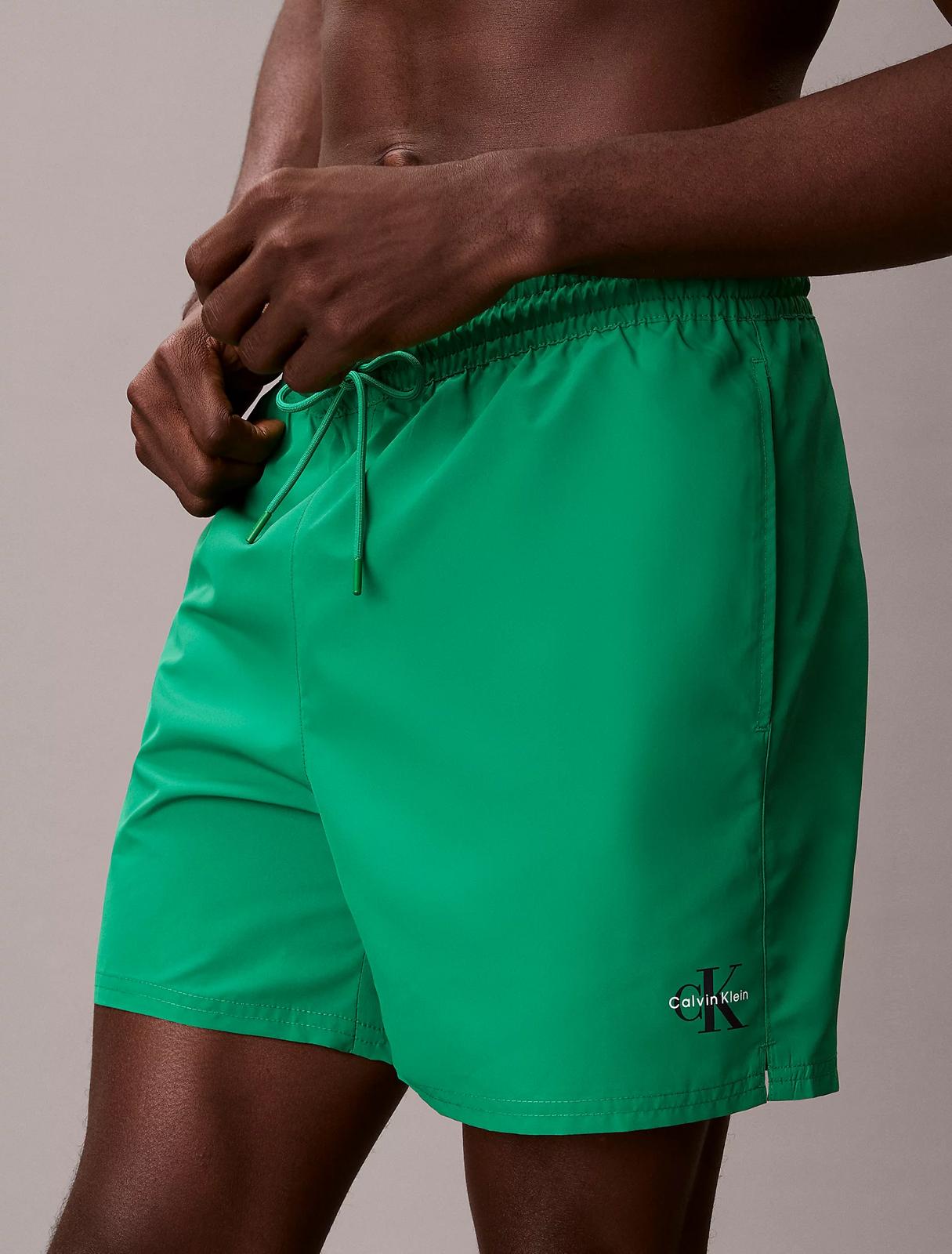 Costume uomo Calvin Klein