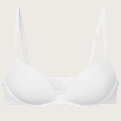 Reggiseno Jadea Fiamma